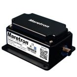 Maretron CLM100 Current Loop Monitor - Marine Instrument Gauge Accessories-small image