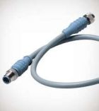 Maretron Micro DoubleEnded Cordset 3m-small image
