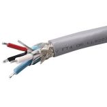 Maretron Mid Bulk Cable 100 Meter Gray-small image