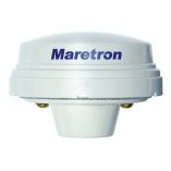 Maretron Gps200 Nmea 2000 Gps Receiver-small image