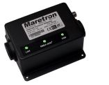 Maretron Ipg100 Internet Protocol Gateway-small image