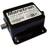 Maretron J2k100 Nmea 2000 J1939 Bridge-small image