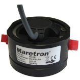 Maretron Fuel Flow Sensor 25500 Lph66132 Gph-small image