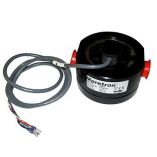 Maretron Fuel Flow Sensor FFfm100 Fuel Flow Monitor-small image