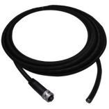Maretron Nmea 0183 10 Meter Connection Cable FSsc200 Ssc300 Solid State Compass-small image