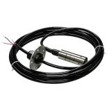 Maretron Submersible Pressure Transducer 0 To 15 Psi-small image