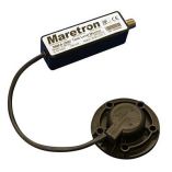 Maretron Tlm100 Tank Level Monitor 40 Depth Max No Gas-small image