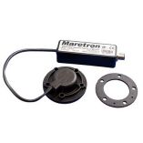 Maretron TLM150 Tank Level Monitor - GPS Fish Finder Combo Accessories-small image