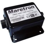 Maretron Usb100 Nmea 2000 Usb Gateway-small image