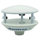 Maretron Ultrasonic Wind Weather Antenna-small image