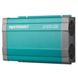 Mastervolt Ac Master 122500 230v Inverter-small image