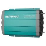 Mastervolt Ac Master 122000 120v Inverter-small image