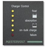 Mastervolt MasterView Read-Out - Marine Electrical Part-small image