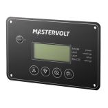 Mastervolt Powercombi Remote Control Panel-small image