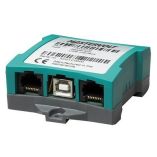 Mastervolt Masterbus USB Interface - Marine Electrical Part-small image