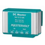 Mastervolt Dc Master 24v To 12v Converter 3 Amp-small image