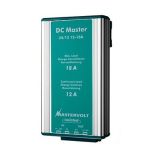 Mastervolt Dc Master 24v To 12v Converter 24 Amp-small image