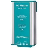 Mastervolt Dc Master 12v To 24v Converter 7a-small image