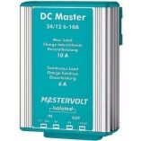 Mastervolt Dc Master 24v To 12v Converter 6a WIsolator-small image