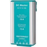 Mastervolt Dc Master 24v To 12v Converter 12a WIsolator-small image