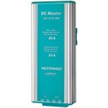 Mastervolt Dc Master 24v To 12v Converter 24a WIsolator-small image