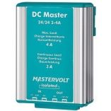 Mastervolt Dc Master 24v To 24v Converter 3a WIsolator-small image