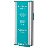 Mastervolt Dc Master 24v To 24v Converter 7a WIsolator-small image