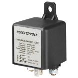Mastervolt Charge Mate 1202-small image