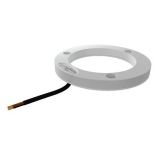 Mate Series Led Light Ring-small image
