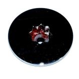 Maxwell Clutch Nut Rc8 Freedom 500800-small image