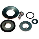 Maxwell Freedom Shaft Service Kit-small image