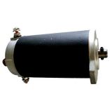 Maxwell P10068 Motor 12v-small image