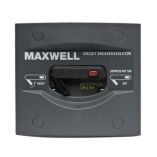 Maxwell 135amp 1224v Windlass Isolator-small image