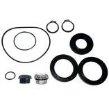 Maxwell Seal Kit F2200 3500 Series Windlass Gearboxes-small image