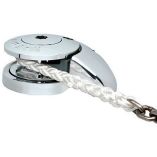 Maxwell Rc88 12v Windlass For Up To 516 Chain, 916 Rope-small image