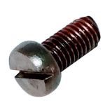 Maxwell Screw Chshd M8 X 16 Stainless Steel 304-small image