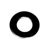 Maxwell Washer Flat M8 X 17 X 12mm Stainless Steel 304-small image