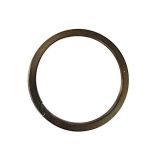 Maxwell Spiral Retaining Ring-small image