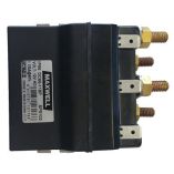 Maxwell Pm Solenoid Pack 12v-small image