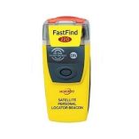 Mcmurdo Fastfind 220 Plb Personal Locator Beacon-small image