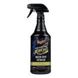 MeguiarS Extreme Marine Water Spot Detailer-small image