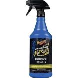 MeguiarS Extreme Marine Water Spot Detailer Case Of 6-small image