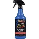 MeguiarS Extreme Marine Apc Interior MultiSurface Cleaner Case Of 6-small image