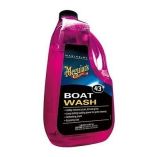 Meguiar's Marine Boat Soap - 64oz - Boat Cleaning Supplies-small image