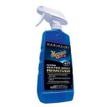Meguiar's Hard Water Spot Remover - 16oz - Boat Cleaning Supplies-small image