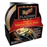 MeguiarS Flagship Premium Marine Wax Paste Case Of 6-small image