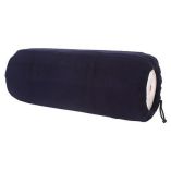 Master Fender Covers Htm3 10 X 30 Double Layer Navy-small image