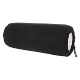 Master Fender Covers Htm4 12 X 34 Single Layer Black-small image