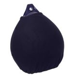 Master Fender Covers A2 1512 X 1912 Double Layer Navy-small image