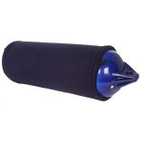 Master Fender Covers F10 20 X 50 Double Layer Navy-small image